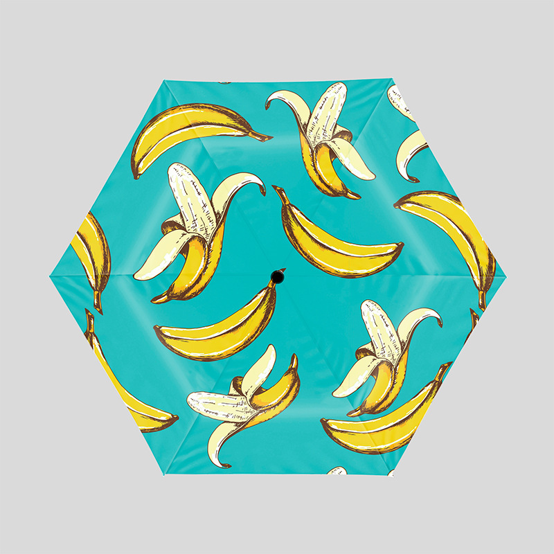 ɡڽɹ۵ڴɡСɱЯŮ̫ɡ