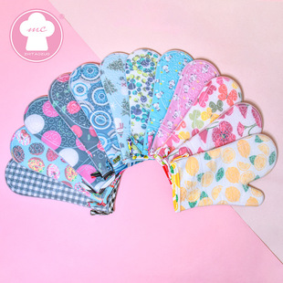 �����AȦ��߅�L���͸ߜط��o����΢���t�黨��؈���������z����