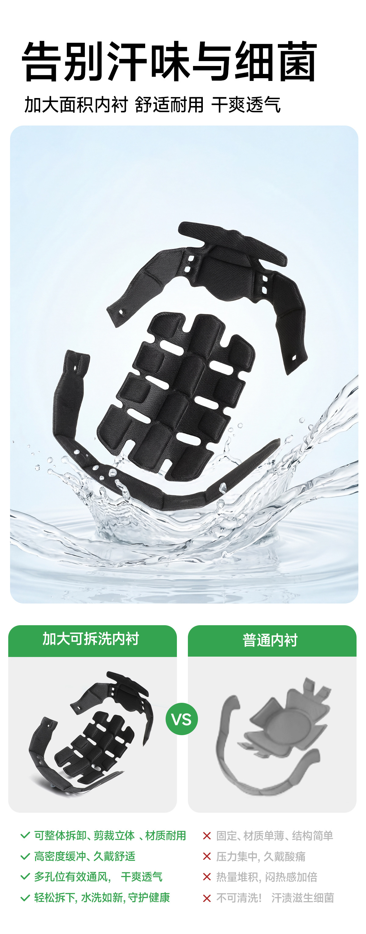 3C sunroof helmet, electric vehicle helmet, unisex universal size, ventilated summer helmet, summer half helmet, motorcycle helmet