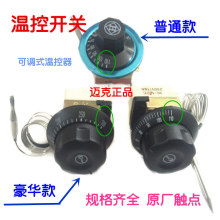 50-300Ȝؿ_P Ӡt늿俾P늰ǠtըKضo