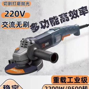 �����oˢ��ĥ�C�M�ڟoˢ��ĥ�C�๦�ܴ��ʳ������M��150��ĥ�C