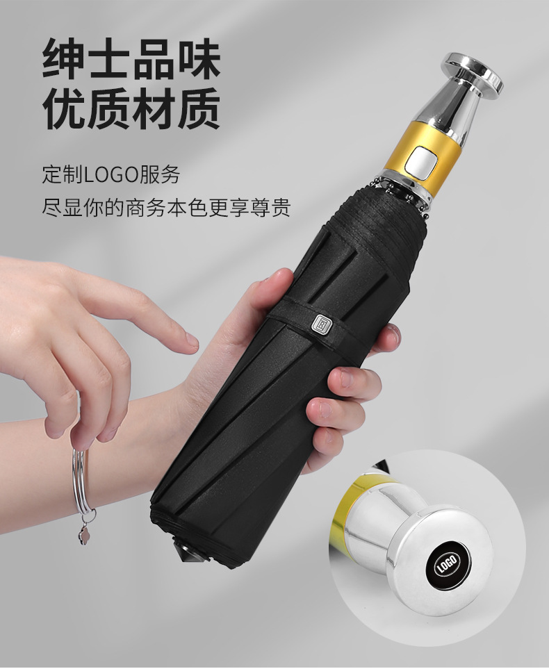 雨顺-新款劳斯莱斯三折自动伞_04.jpg