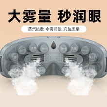 �����¿��������۲���Ħ�x��늿�  �F���o�ۃx���ۃx�۾���Ħ��