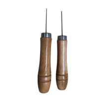 �����٘�����������{�ľ�����´a���ҽǶ��_��������S�޹���