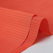 o늲ϗly12б0.5бyӲ늲mom܇g