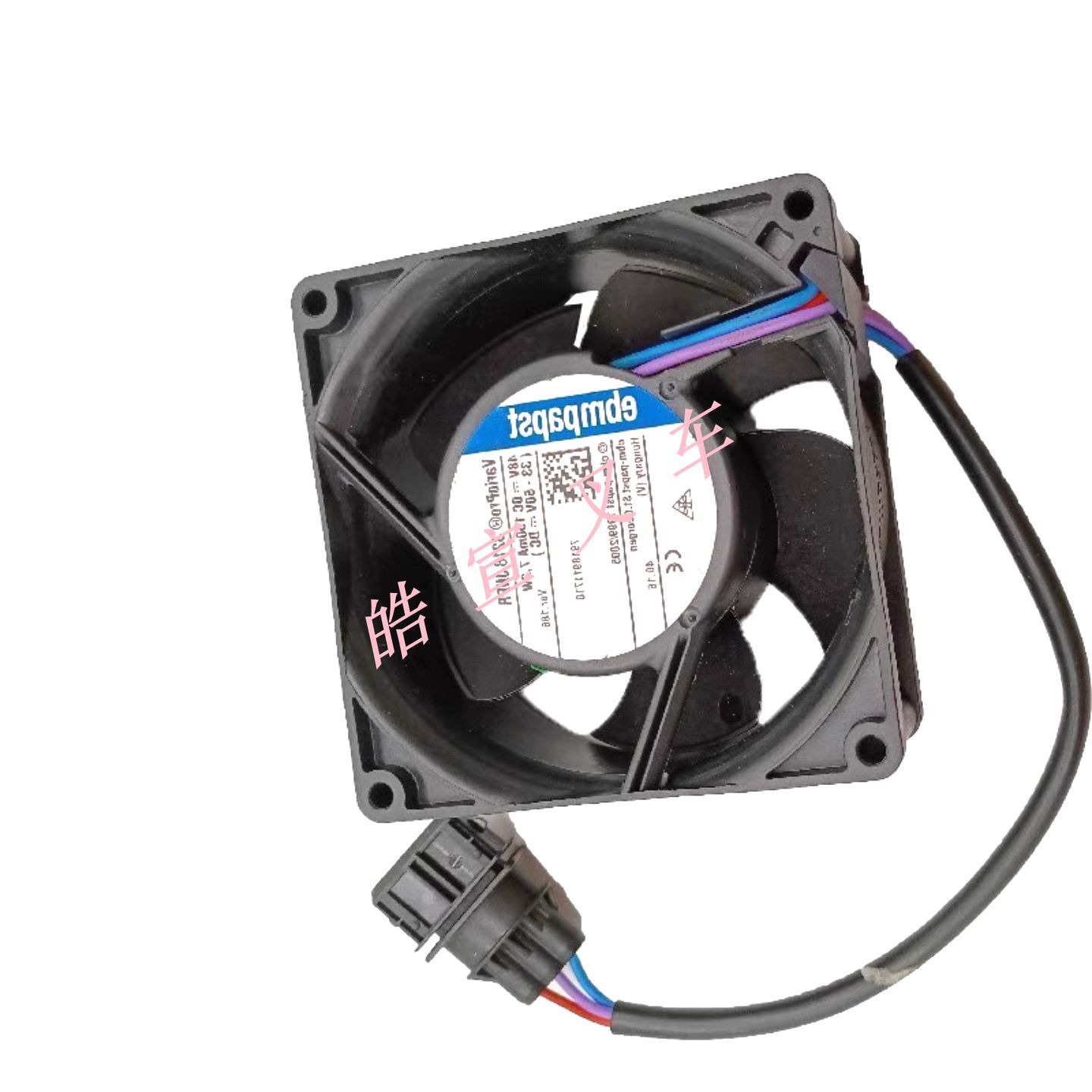 38506-4011_副本_副本_副本_副本_副本