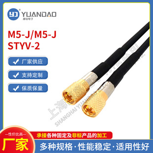 M5/L5�p���^JJ���������l�B��������ʽ���ٶȂ���������õ���