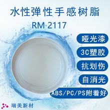 ˮ�Ԇ��⏗���ָИ�֬RM2117���z�������z�����w����T��