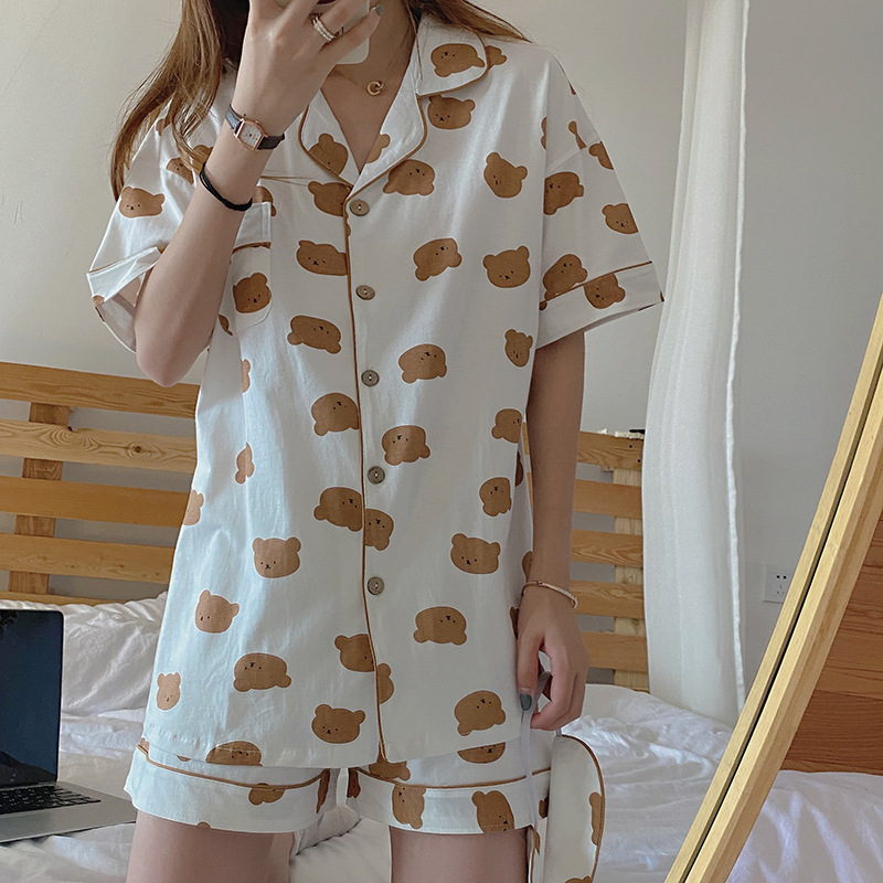 i2uUjf6mxdTrdS49SAR8xJuSM0e7EbrDVzju