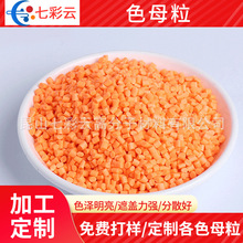 �S�ҳ�ɫɫĸ�� ע�ܴ�Ĥɫĸ�����l PE��Ĥ����ɫĸ��