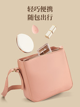 ledyRySСRӌWayRְֳlۯBAƷ