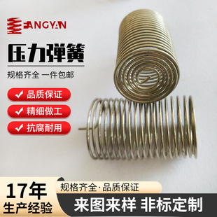 �S���������a�����Ʒ���r���ߏ��Ȳ��P��͸��g֮���P䓉��s����