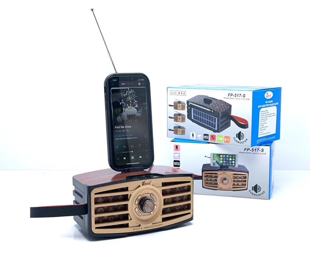 mmexport1682571681427_副本