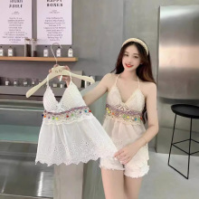 �ļ������ׁ��������������LV�I�̿����K��ᘿ��ȼ������¿��Ը�