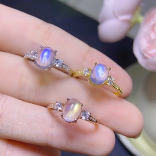 �������� 925�y�Ƕ��Ȼ�{�¹�ʯ��ָ ���l�ʌ� ��؛�ā�