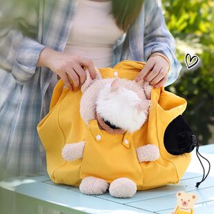 ؈�������y��؈��؈��������μ��؈����¶�^؈�乷���������