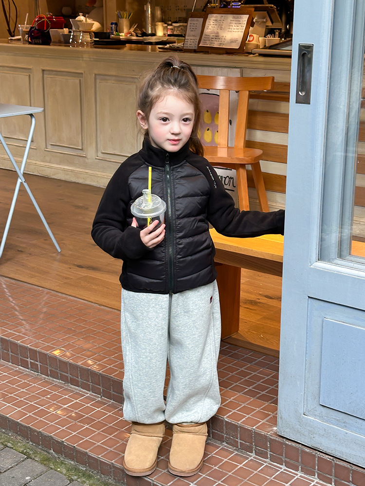 2024-11-03 160915.jpg