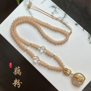 ԭ���OӋ̩��������ƿ����6mmź��ˮ�����ë��朏��ɿ۷���