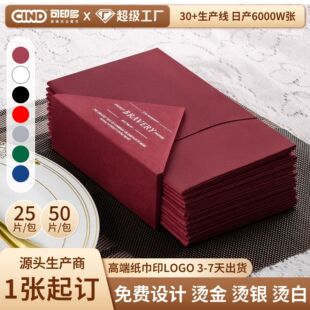 �S��ֱ�N��ɫ���漈��ӡLOGO�o�m�ͽ����ߙn�͏d���ȏd�ڲ�������