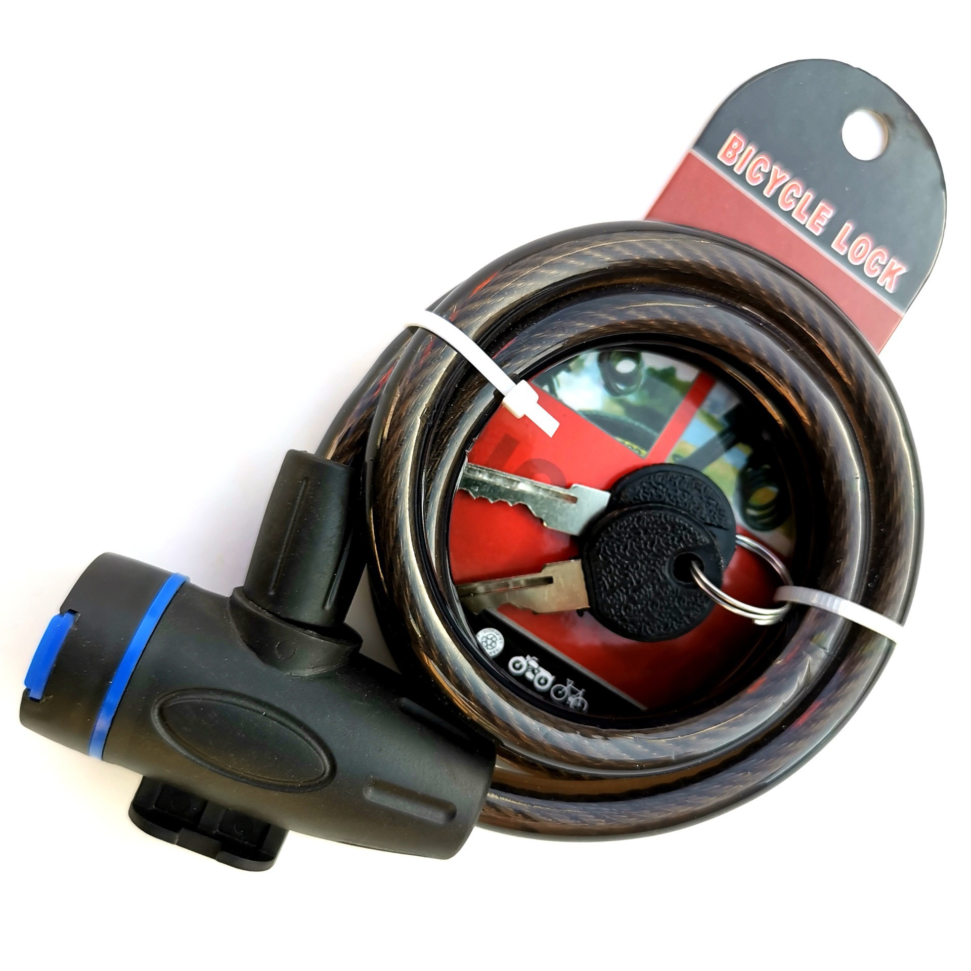 O1CN01O8sA0k26r3zzeQPsM_!!4139