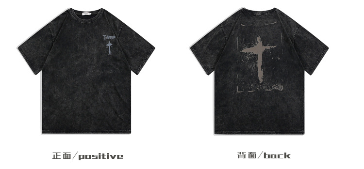 i2uUjf6mxdTrdS48SAR3xF5R/y7ROsDHyJJM