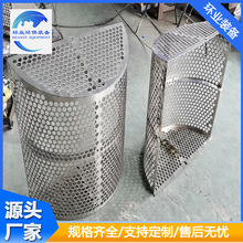 ����������316L���P䓞V�W 1.4529Ó�����V�W2205ѭ�h�ÞV�W�S��