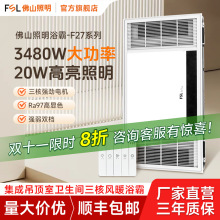 ɽpLůԡȡůŚһwԡҼɵlgůLC