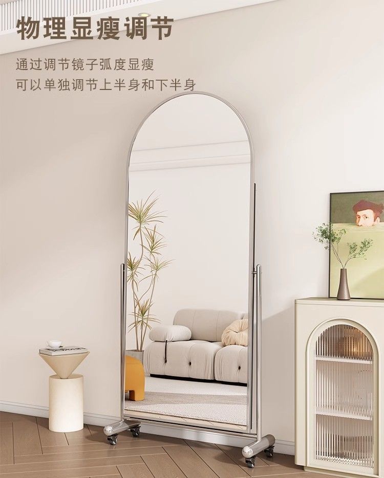 8493d9a4-7728-4fc1-9ec9-02b75c5c7d33.jpe