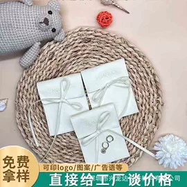 绒布袋;帆布袋;布类包装