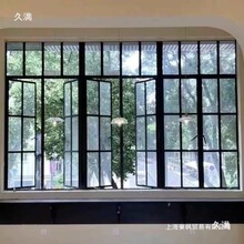 ����䓴� ����䓴��T ��ʽ�F�� �͹Ÿ��Ӵ� �Fˇ�ߴ細