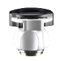 医疗定制各种20mm22mm28mm镜头