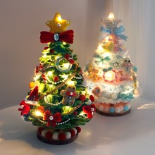 ŤŤ���}�Q���}�Q�b�����С�[���ֹ�diy���ϰ��}�Q���Y�����l