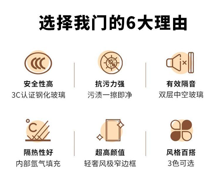 403f48fa-3a13-4a5c-9330-b48b4a9f8337.jpe