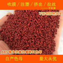 ����ABS�����ʺ�ɫĸ66990ABS�����ʺ�66990ɫĸ