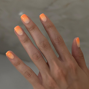 ��ɫ��Ⱦ�̷��ךW�������׿羳���׼�Ƭ���������lpressonnails