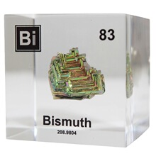 ������|Ԫ�،��������w���WԪ��118�N�M���b�����w�ղضY��[��