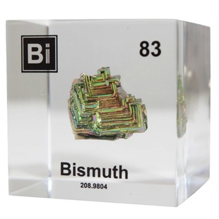 �羳����[�����WԪ�،��������w118�N�ղضY���Ą��м��[��