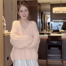 �r�М���ë���OӋ�ﶬ�¿���@��㼑��L��ٴ��U��ᘿ�������