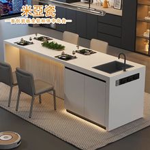 �Rƽ�ų�Ұ�С���Ͳ�̨�߶ˏN����̨�ų����sˮ�۲���һ�w����