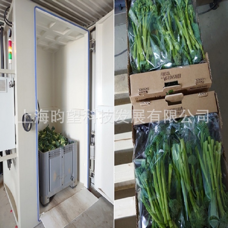 0721efe131fed73bb651de6e26fe26