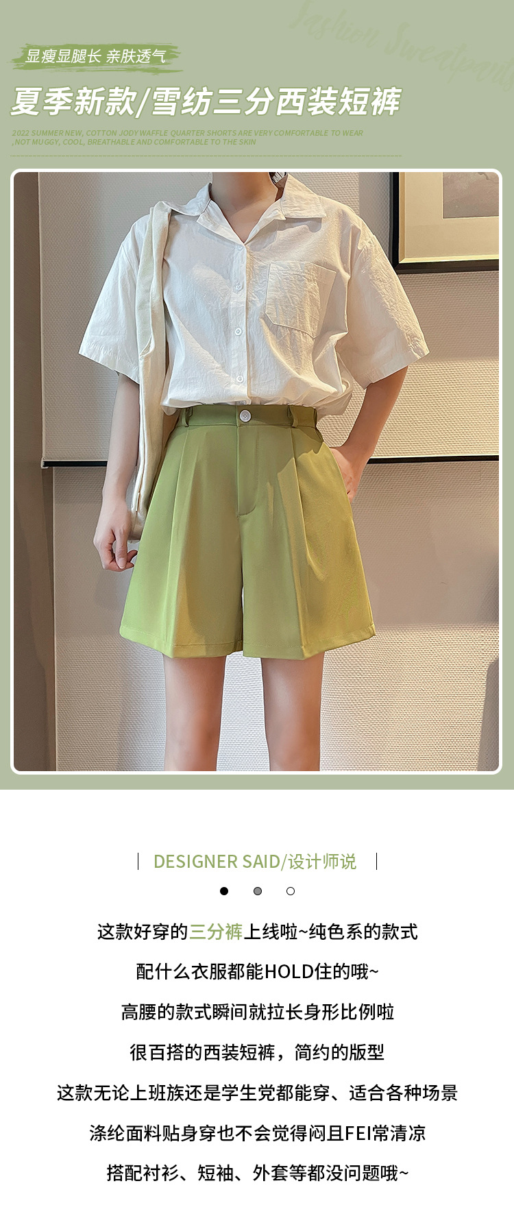 i2uUjf6mxdTrdS49SARyxH/jcd2d+N8hUiMD