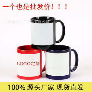 ���Dӡȫ��ҹ�Ɑ����ogo�մɱ��R�˱����ȱ���ҹ�Ɑ�l�Ɑ
