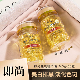 ֱ������оS����e������߾��A���aˮ�����������S�l��������