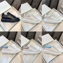 ����С��Ь2024�¿�ٴ��וr�г�����H��Ь���e�����\��Ь���^