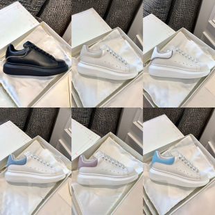 ����С��Ь2024�¿�ٴ��וr�г�����H��Ь���e�����\��Ь���^