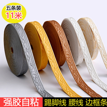 3D���w��ճ�������N��������߅�����_���b��N����ˮ픽Ǿ���ײ�l