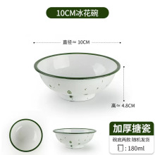 ��ʽ�´����Sɫ���f���_�������C��ɼ��������������Ï͹�