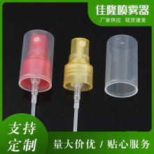 ���������։�ʽ͸��ȫ�և��^ ��ˮˬ�wˮС���^ �aˮ���F