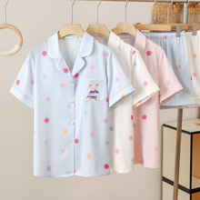 ���ƿ�ͨС��˯�����bŮ�ļ����z������б����⴩����ӡ���Ҿӷ�