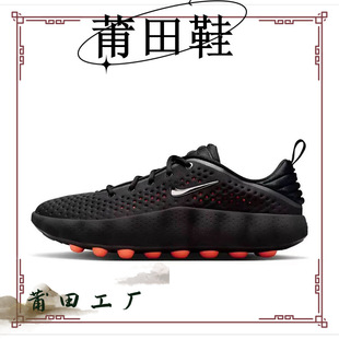 �羳�¿�2026�¿����_��Mind 001���m�N��͸�ⰴĦ�\���w��Ӗ��Ь